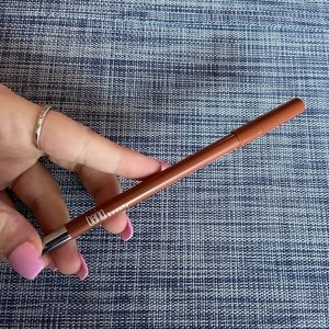 bang beauty “babe” lip gel liner